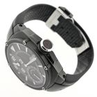 Image 13 of Alpina Extreme Regulator; Automatic men's watch