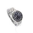 Image 3 of Sinn Diapal Chronograph 757; Automatic men's watch