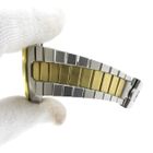 Image 12 of Omega Speedmaster Teutonic; Unique 'full-set' from 1988