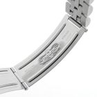 Image 11 of Rolex Date 1500; Automatic vintage watch