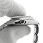 Image 9 of Rolex Oyster Precision 6694; Vintage watch