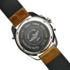 Image 8 of Breitling Pluton A51038; Men's watch