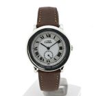 Image 10 of Cartier 'Must de Cartier Ronde' 1815; Women's watch