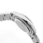 Image 13 of Rolex Oyster Perpetual; 116034 with factory set diamonds