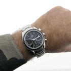 Image 19 of Omega Speedmaster Racing 326.30.40.50.01.001; Automatic chronograph watch