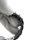 Image 13 of Omega Speedmaster Racing 326.30.40.50.01.001; Automatic chronograph watch