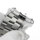 Image 19 of Breitling Superocean Steelfish A17390; Automatic men's diving watch