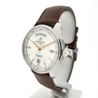 Image 2 of Breitling Premier Day Date A45340; Automatic men's watch