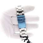 Image 13 of Fortis Flieger Automatic 35mm 621.10.148.1; Automatic Watch