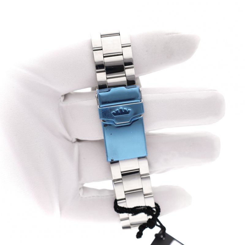 Image 13 of Fortis Flieger Automatic 35mm 621.10.148.1; Automatic Watch