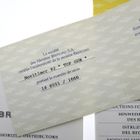 Image 8 of Breitling Navitimer Topgun Limited Edition D30022; Automatic Chronograph Men's Watch