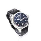 Image 3 of Chopard Mille Miglia GT XL 168997-3001; Automatic men's watch