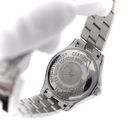 Image 12 of Breitling Colt Oceane 33mm A57350 Ladies Watch with Diamonds