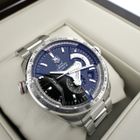 Image 21 of TAG Heuer Grand Carrera 'Calibre 36' CAV5115; Chronograph men's watch