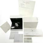 Image 4 of IWC Da Vinci SL Chronograph IW3728-005; Men's watch