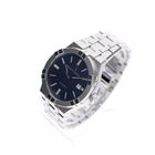 Image 3 of Maurice Lacroix Aikon Automatic AI6008-SS002-430-1; Automatic Men's Watch