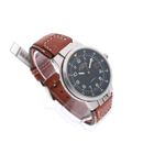 Image 4 of Mühle Glashütte 'Lufthansa Special Edition' M1-35-33 Automatic Watch