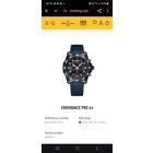 Image 11 of Breitling Endurance Pro X82310; Chronograph men's watch