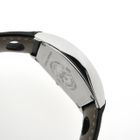 Image 9 of Longines Evidenza L2.642.4.73.4; Automatic watch