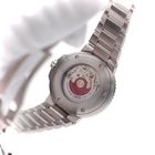 Image 12 of Oris Aquis Date Relief 01 733 7766 4158; Automatic Men's Watch