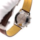 Image 7 of Breitling Classic AVI 'Mosquito' Chronograph; Automatic Men's Watch