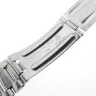 Image 9 of Omega Speedmaster Mark IV; Chronograaf heren horloge