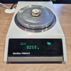 Image 28 of Ebel 1911 Le Modulor Chronograph E8137241; 18k gold men's watch