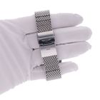 Image 11 of Breitling Superocean Heritage II B01 Chronograph