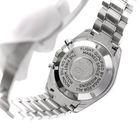 Image 14 of Omega Speedmaster Professional Moonwatch 3570.50.00