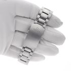 Image 9 of Omega Speedmaster Racing 326.30.40.50.01.002; Chronograph men's watch (Full-set 05-2025)