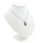 Image 5 of 9 Carat Triplet Opal Pendant