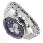 Image 6 of Breitling Super Chronomat B01 44; Automatic men's watch