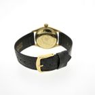 Image 11 of Rolex Oyster Perpetual 6085; Vintage 18k gold watch from 1953