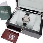 Image 4 of Cartier Ballon Bleu Automatic 42mm W69016Z4; Automatic men's watch