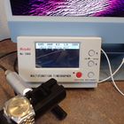 Image 9 of Rolex Datejust 1601; Steel/gold men's watch