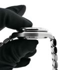 Image 8 of Omega Speedmaster Date 3513.50.00; Automatic chronograph watch