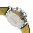 Image 13 of Breitling Navitimer Montbrillant Datora A21330; Chronograph men's watch