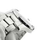 Image 10 of Breitling Avenger GMT 45 A32395; Automatic men's watch with GMT second time zone