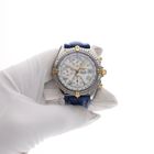 Image 9 of Breitling Crosswind; B13055; Chronograph; Automatic men's watch
