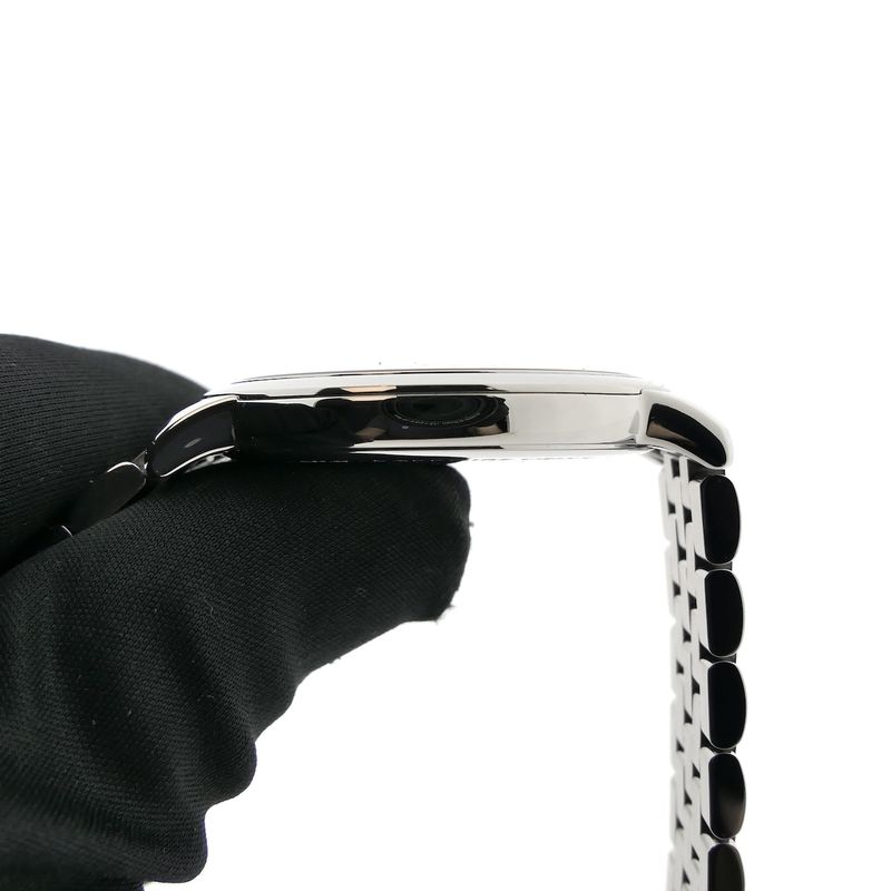 Image 6 of Raymond Weil Toccata 5488-ST-60001; Men's watch