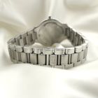 Image 12 of Cartier Must 21; Dames horloge