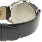 Image 7 of Omega Seamaster 120m; Vintage diving watch