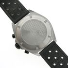 Image 12 of TAG Heuer Formula 1 Chronograph Men's Watch