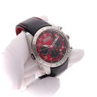 Image 11 of Tudor Fastrider 'Ducati' Chronograph 42000D