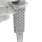 Image 12 of IWC Pilot UTC TZC Spitfire IW3251; Automatic men's watch with GMT