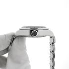 Image 5 of Tudor Black Bay Pro M79470; Automatic men's watch