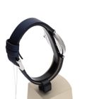 Image 13 of Frederique Constant Art Deco FC-200MPWN2AR2; Women's watch with diamonds