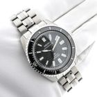 Image 17 of Seiko Prospex Marinemaster SJE101J1; Automatic men's watch