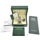 Image 4 of Rolex Submariner 40mm 114060; Automatic men's diving watch