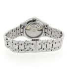 Image 9 of Tissot Chemin des Tourelles Powermatic 80; Automatic ladies watch